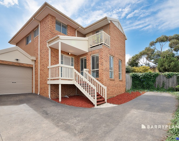 8/10 Shankland Boulevard, Meadow Heights VIC 3048