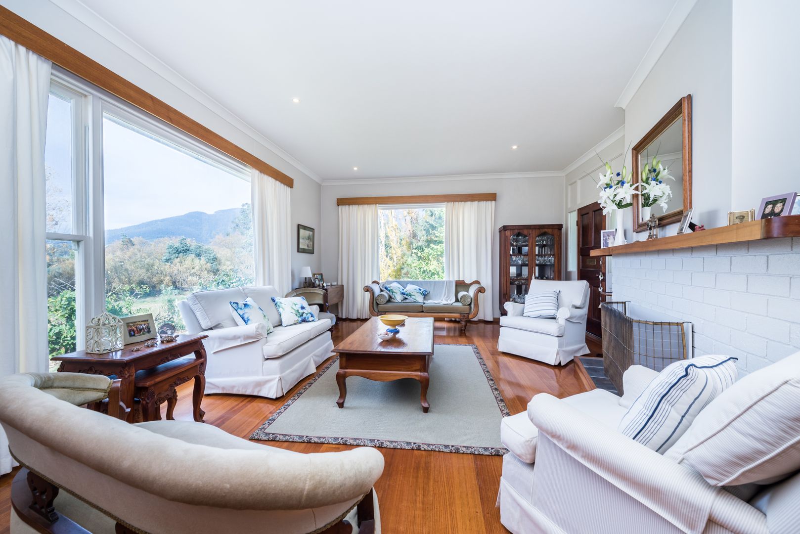 141 Myrtle Creek Road, Liffey TAS 7301, Image 2