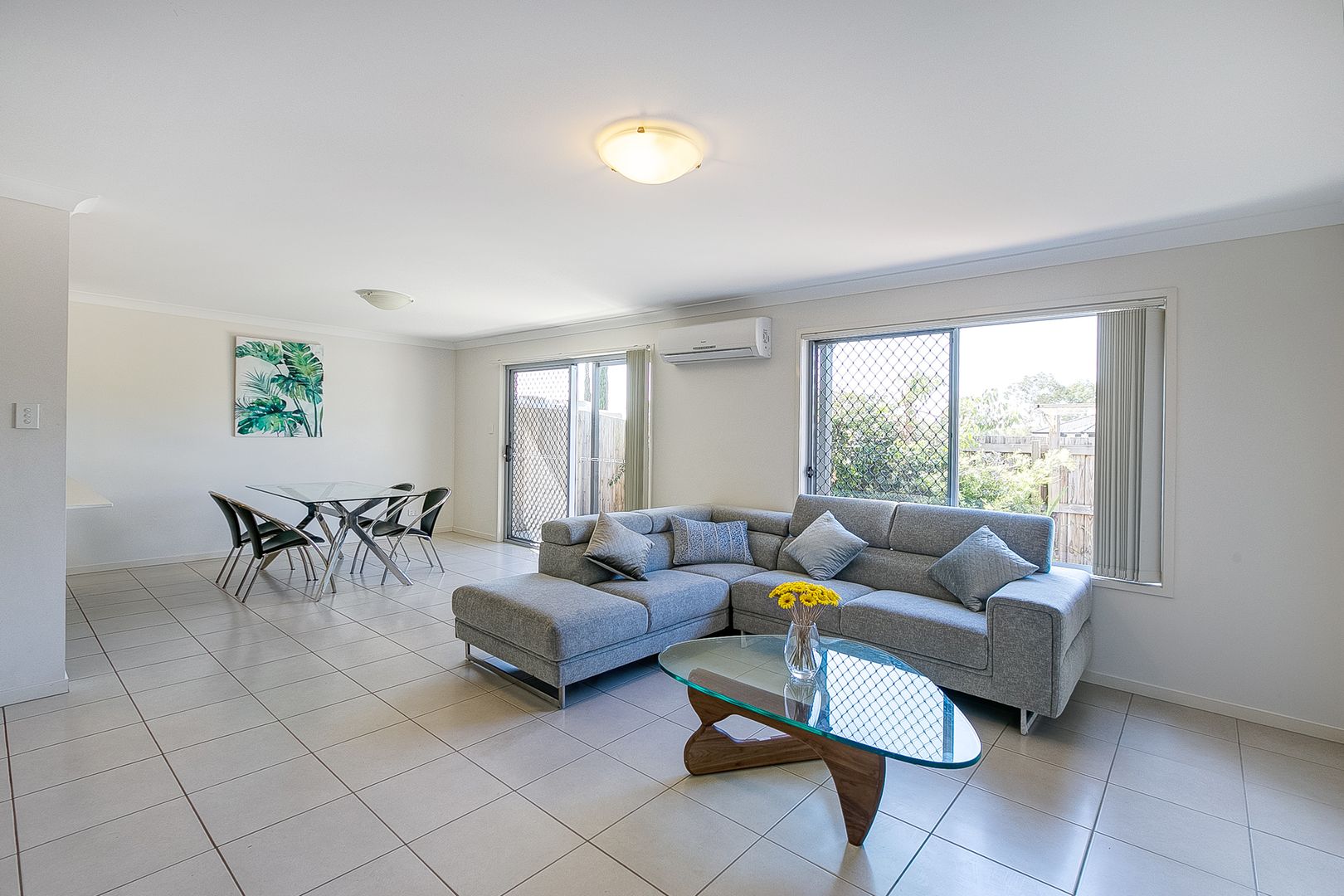 39/20 Stockton Street, Calamvale QLD 4116, Image 1