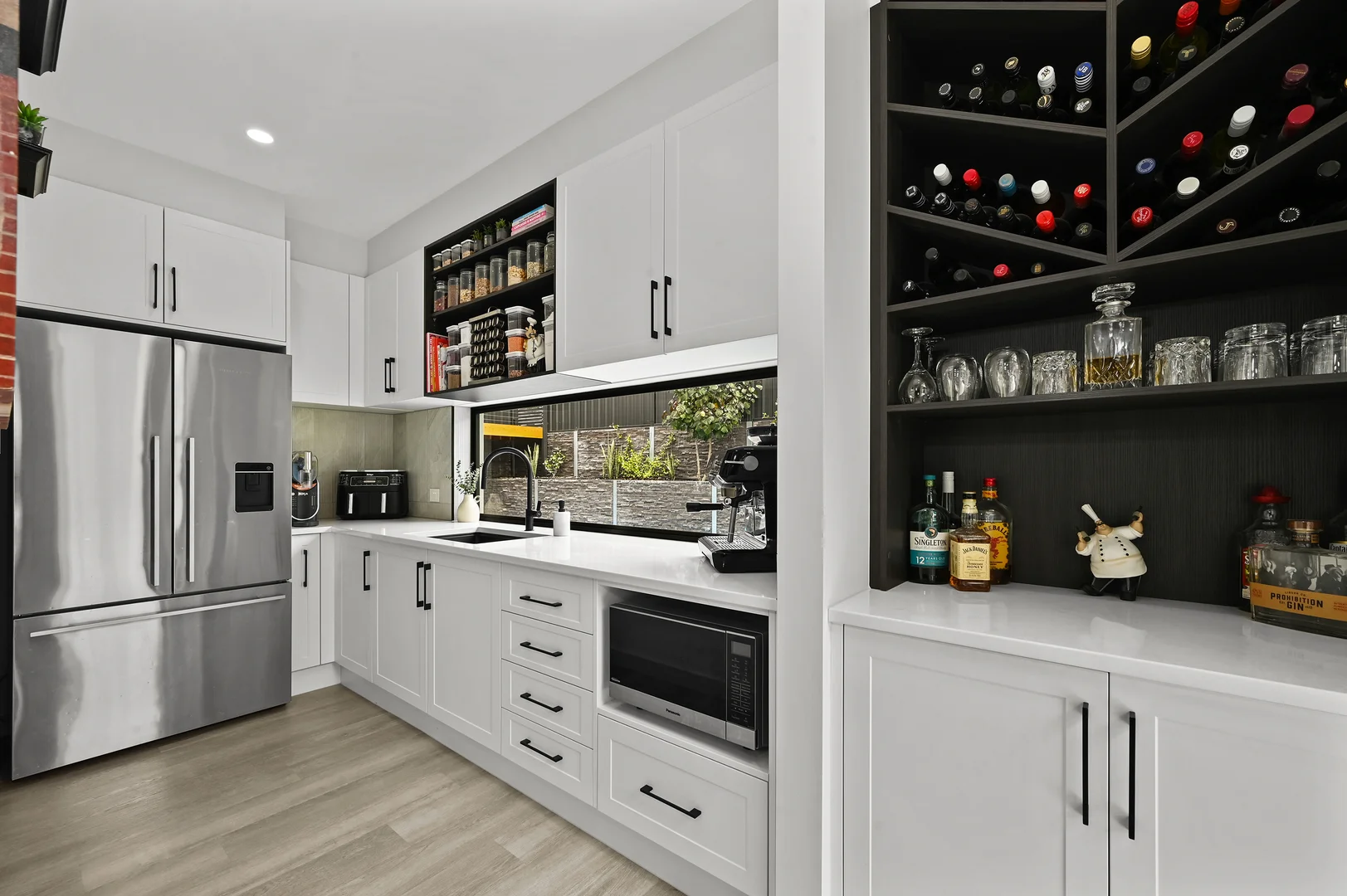 Additional image 7 of 4 Tennyson Heights Court, Tennyson SA 5022