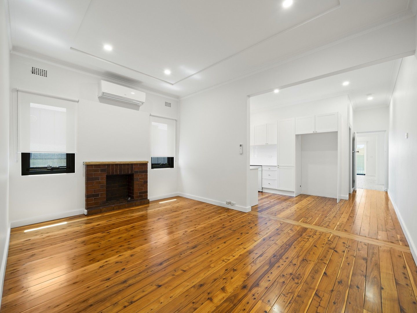 4 Elvina Street, Dover Heights NSW 2030 House For Rent 1,700 Domain