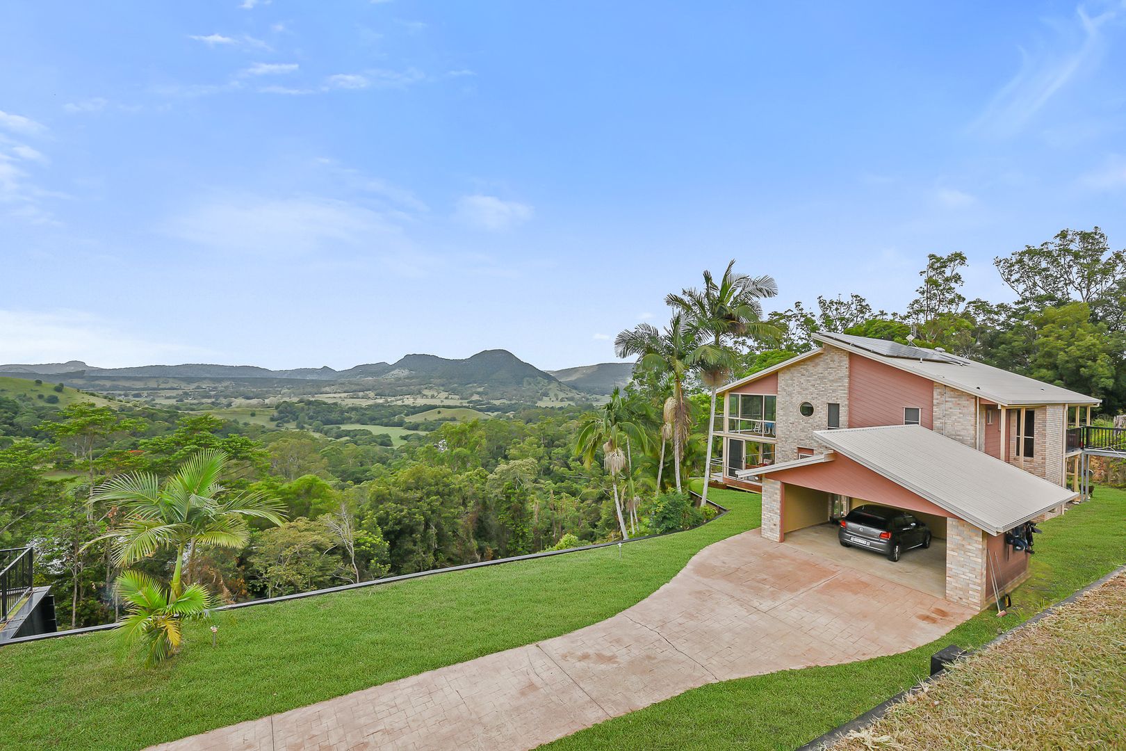 225 Ocean View Road, Cooroy QLD 4563 House for Sale 1,250,000