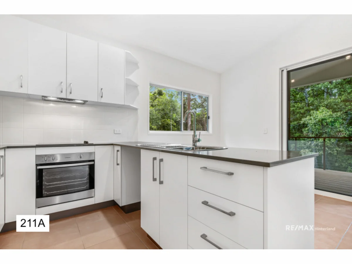 Additional image 26 of 211 Bridge Creek Road, Maleny QLD 4552