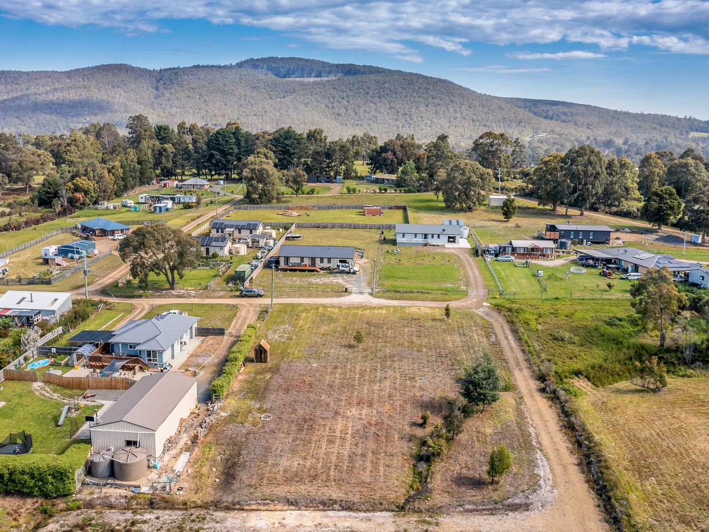 98 Cemetery Road, Dover TAS 7117, Image 2