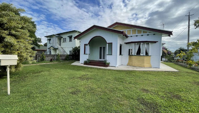 Picture of 67 GRENDON STREET, NORTH MACKAY QLD 4740