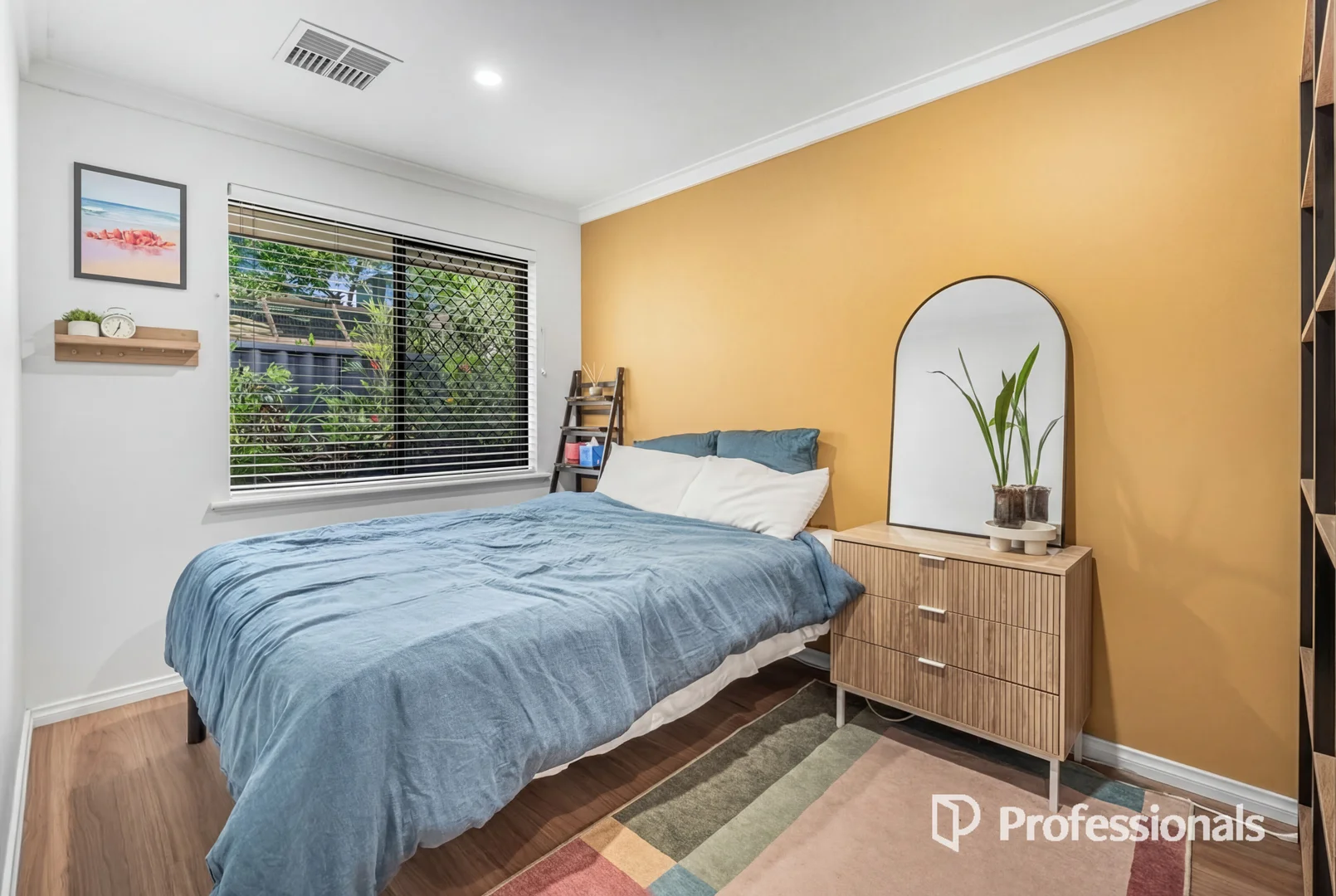 Additional image 11 of 45 Charles Street, Maylands WA 6051