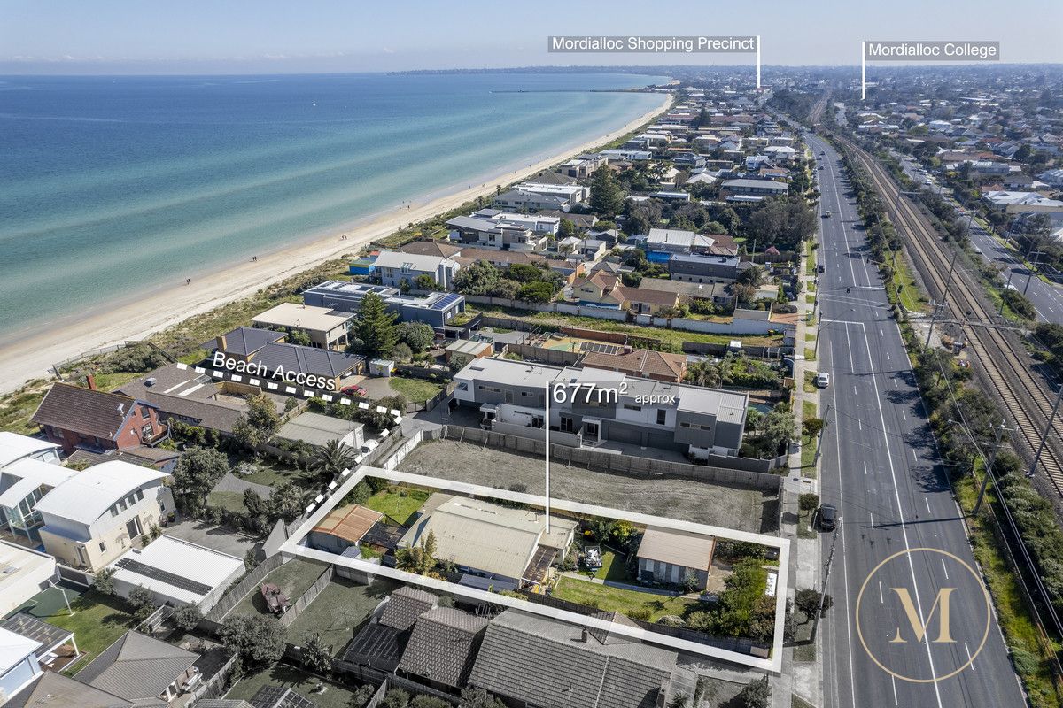 85 Nepean Highway, Aspendale VIC 3195, Image 0