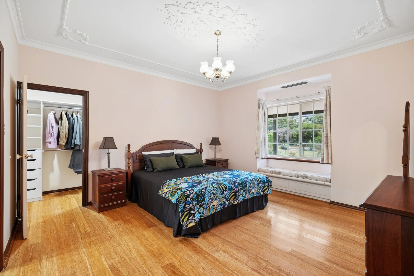 Additional image 10 of 26 Hawkvalley Crescent, Maida Vale WA 6057