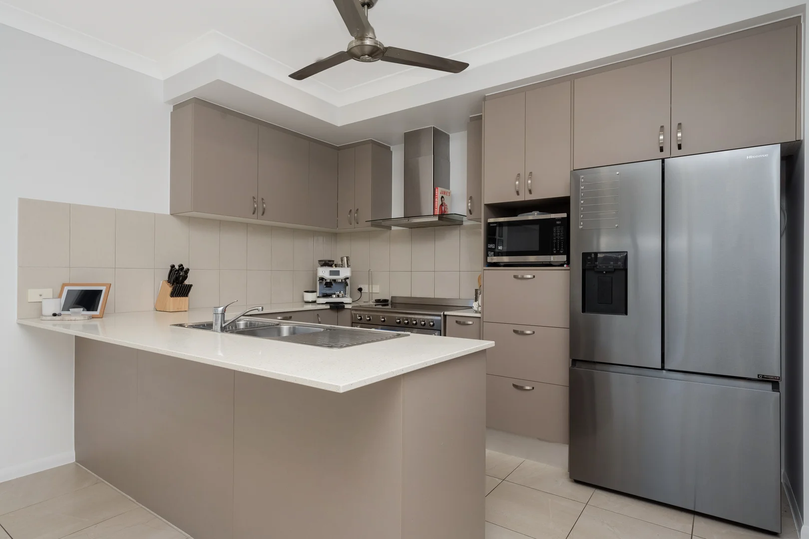 Additional image 2 of 16 Intercept Circuit, Oonoonba QLD 4811