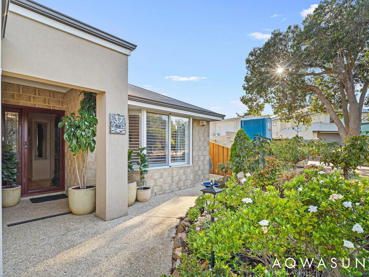 Additional image 5 of 37 Summer Drive, Dawesville WA 6211