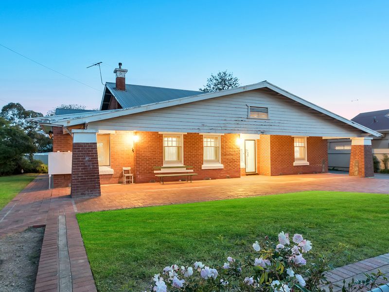 37 Collingrove Avenue, Broadview SA 5083, Image 0