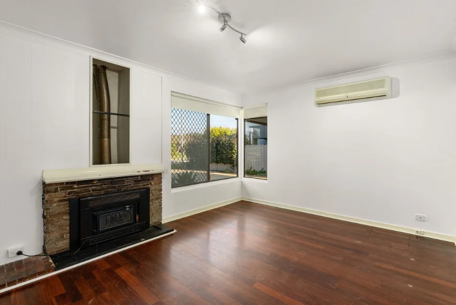 Additional image 5 of 63 Catherine Street, Bedford WA 6052