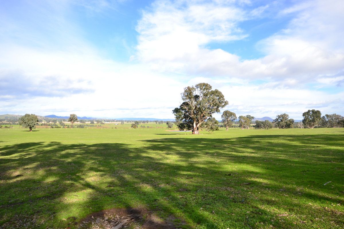 1 Byrne Lane, Barwite VIC 3722, Image 0