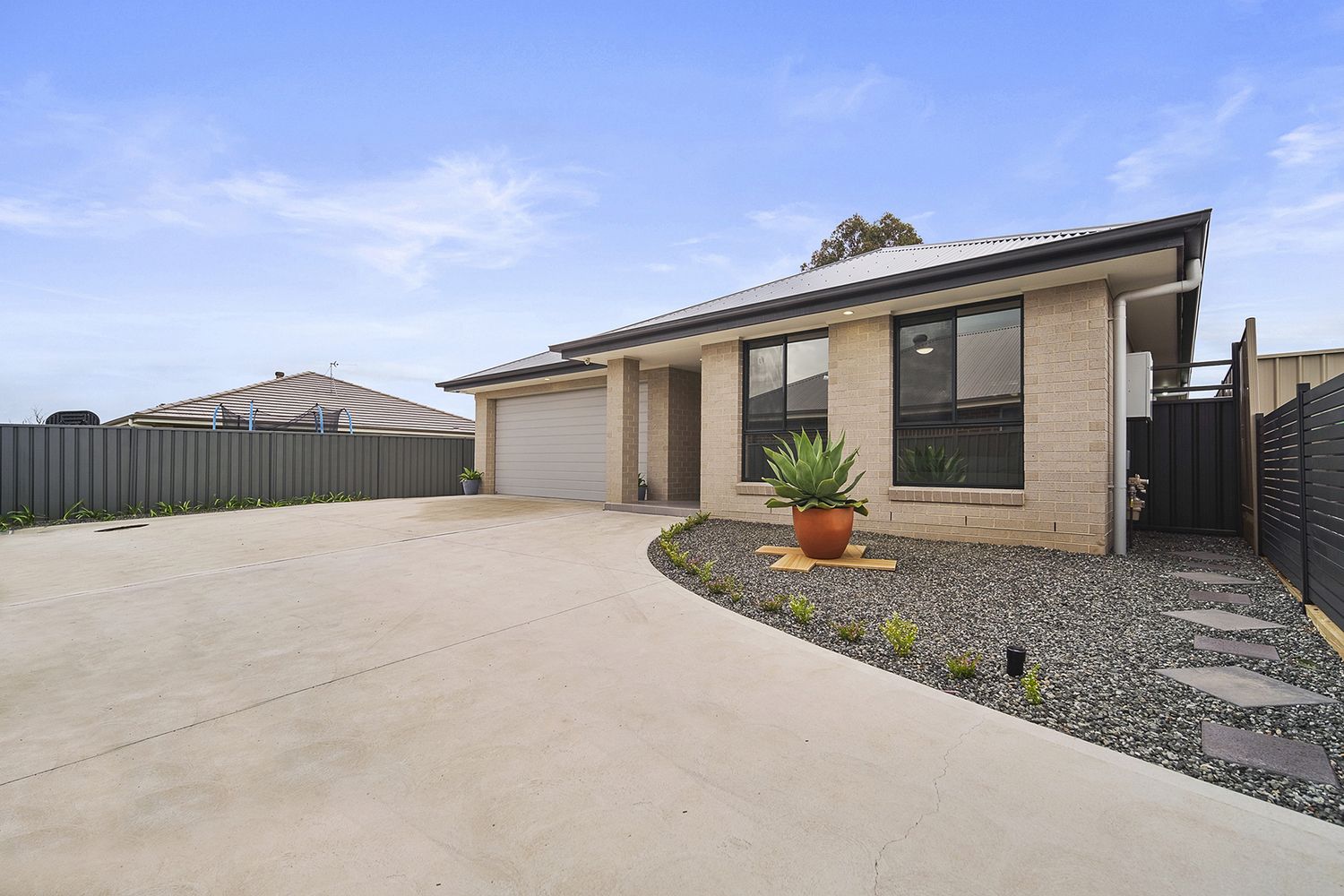 11 Ridgmont Circuit, Thornton NSW 2322, Image 1