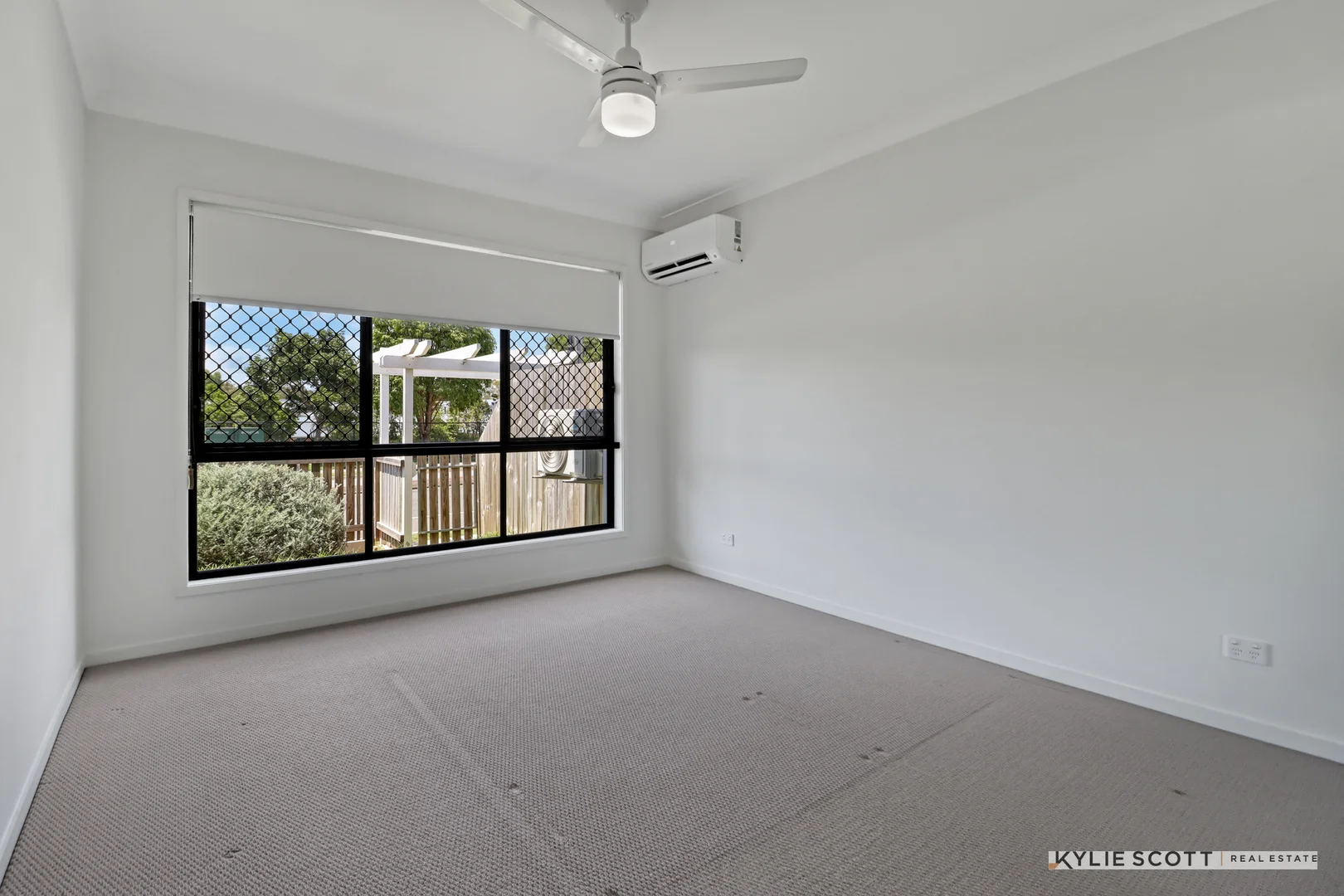 Additional image 9 of 30/30-46 Edina Street, Thornlands QLD 4164