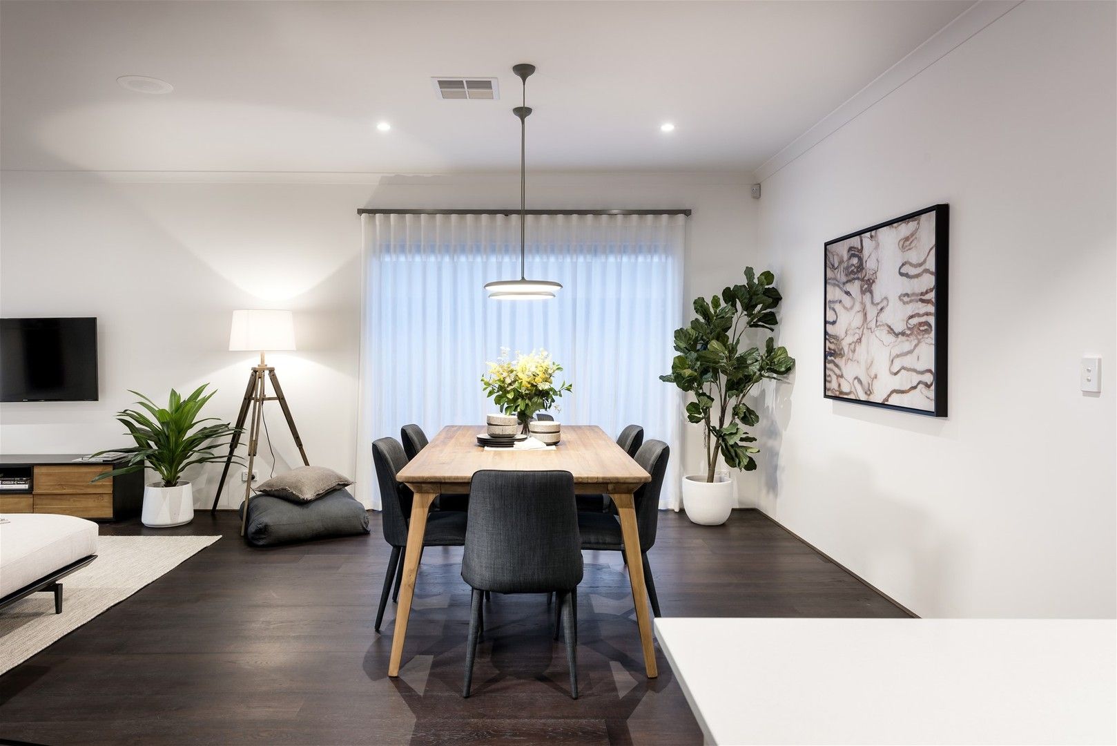 4 bedrooms New House & Land in Lot 37 Landsdale Rd LANDSDALE WA, 6065