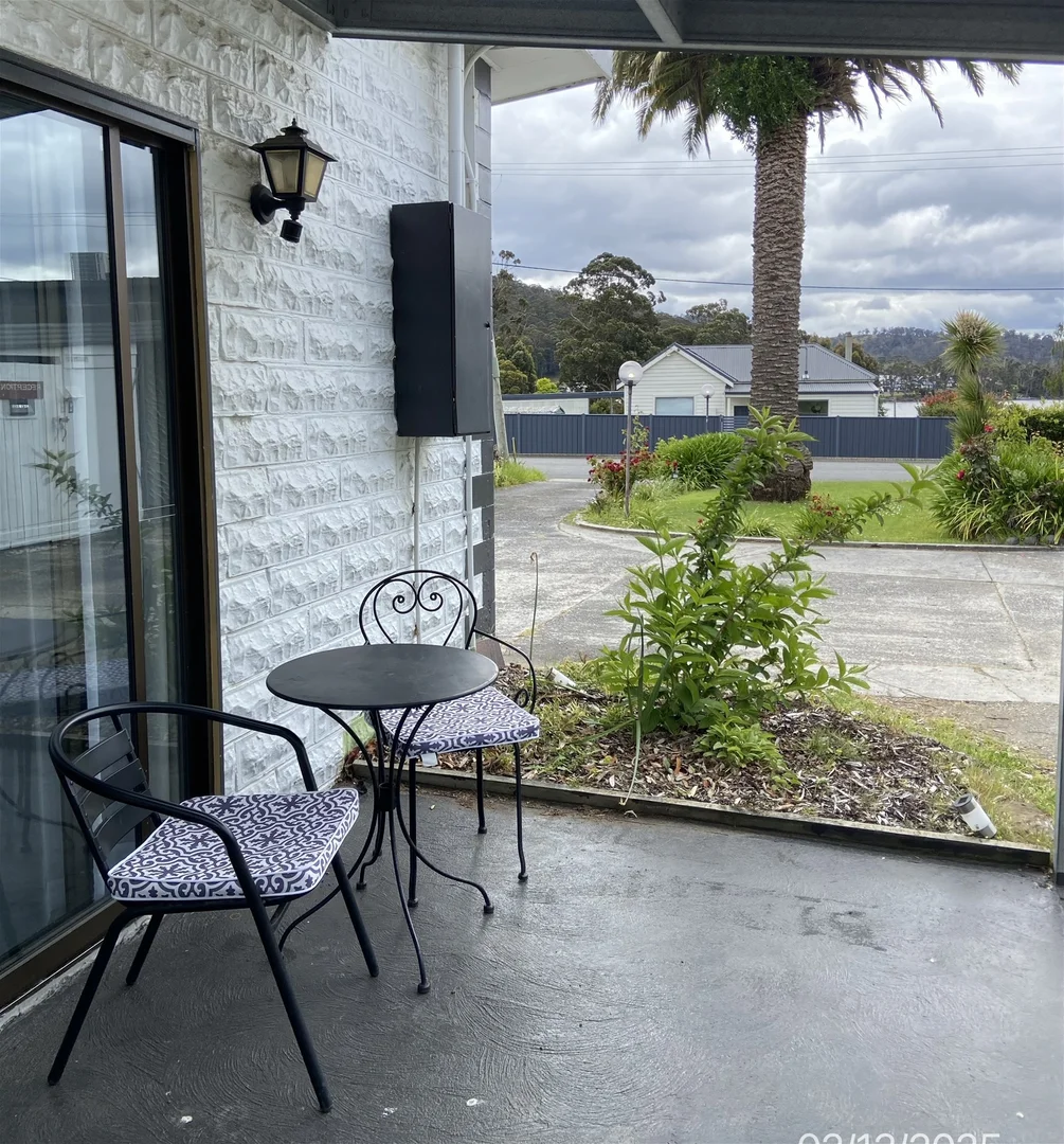 Additional image 2 of Dover TAS 7117