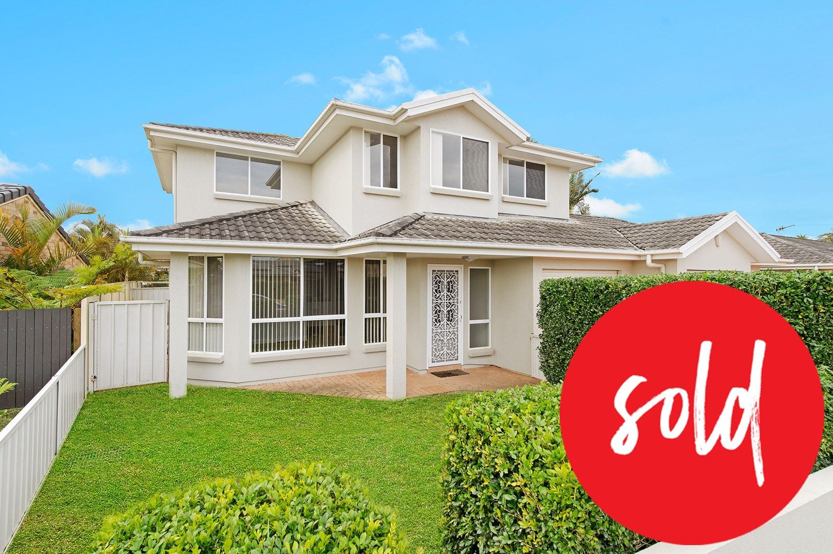 1/60-62 Greenmeadows Drive, Port Macquarie NSW 2444, Image 0