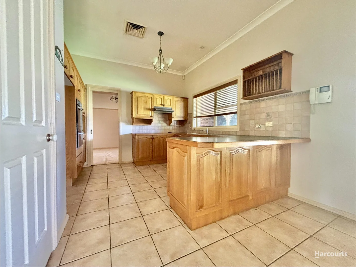 Additional image 3 of 14 Thomas Laycock Place, Bradfield NSW 2556