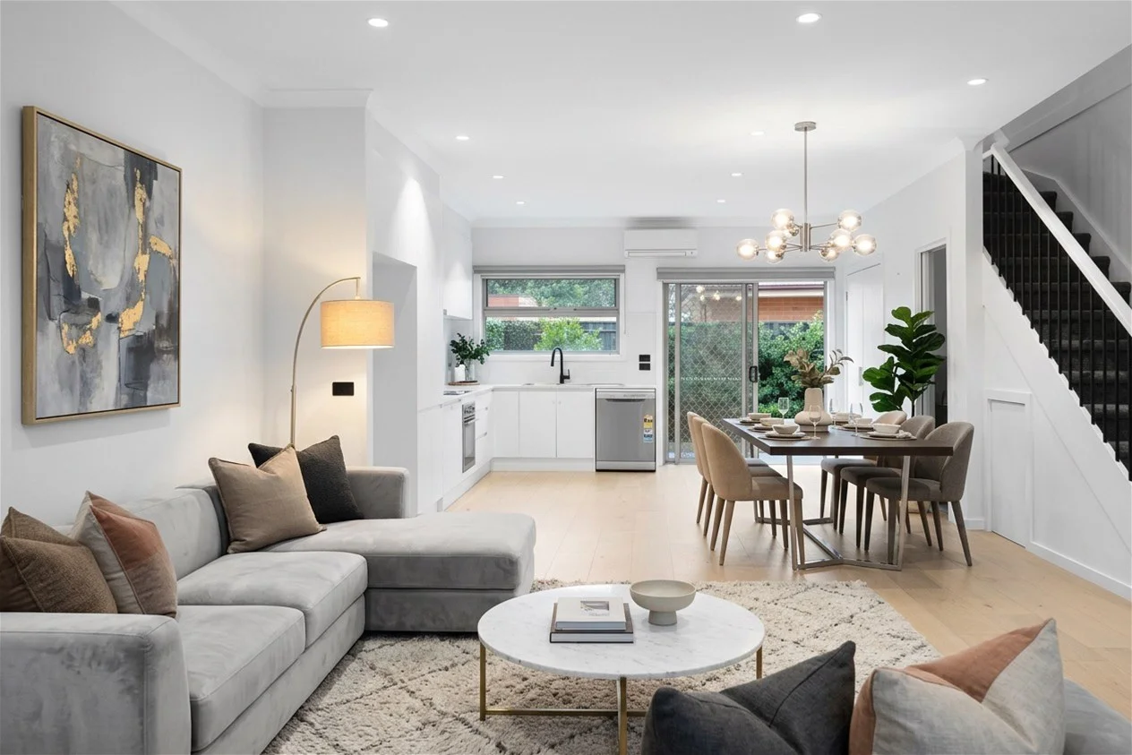 Additional image 3 of 2/14 Pleasant Rd, Thomastown VIC 3074