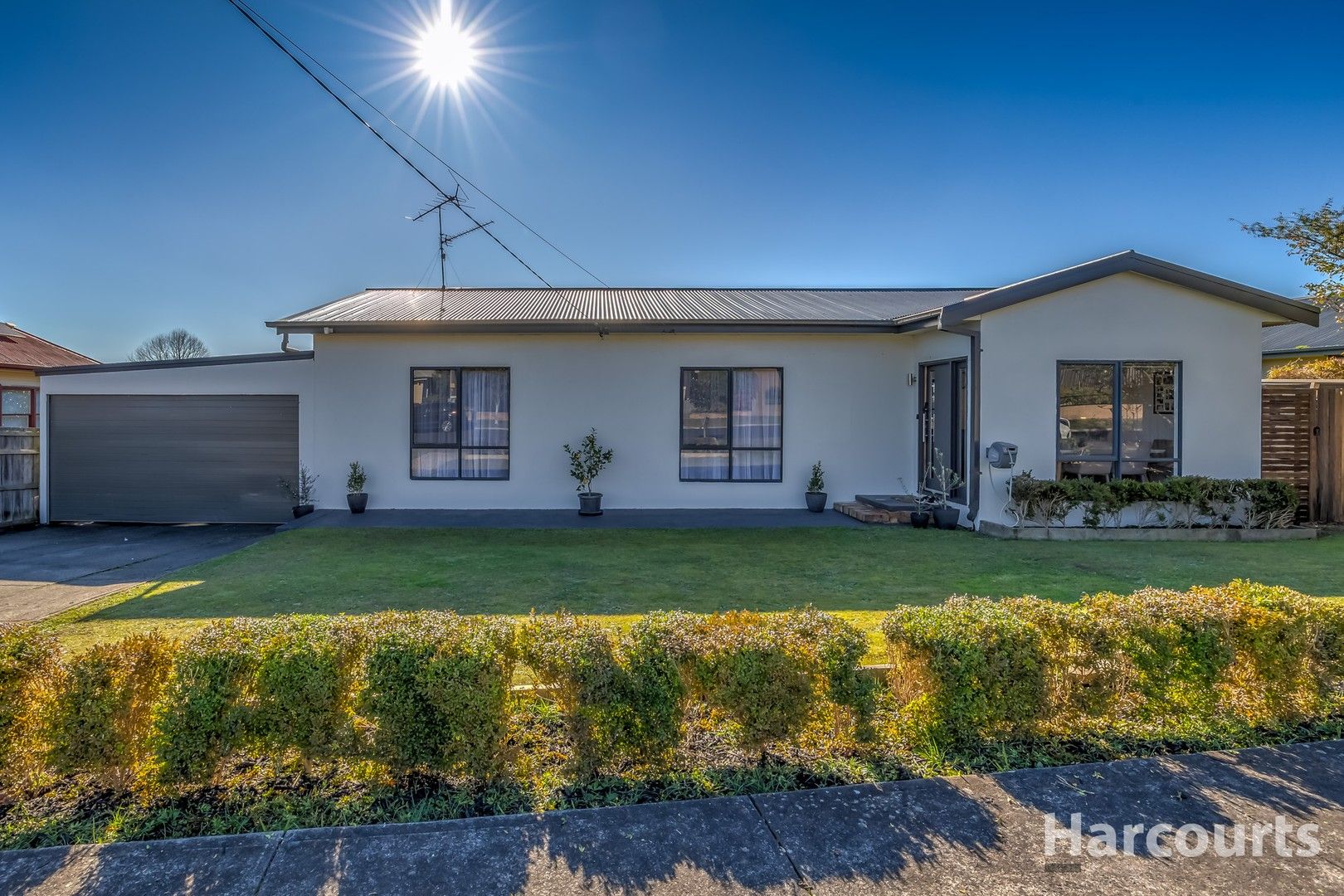 11 Cross Street, Newborough VIC 3825, Image 0