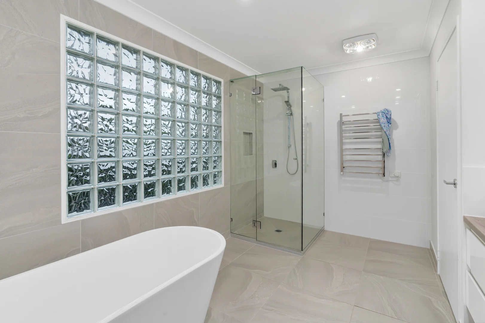 Additional image 10 of 197 Harrison Street, Frenchville QLD 4701