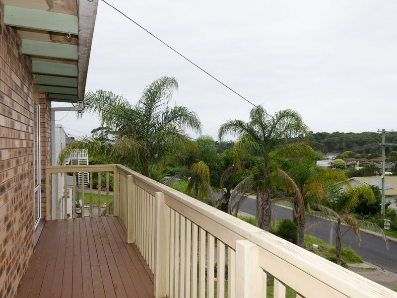 8 Nioka Street, Dalmeny NSW 2546, Image 1