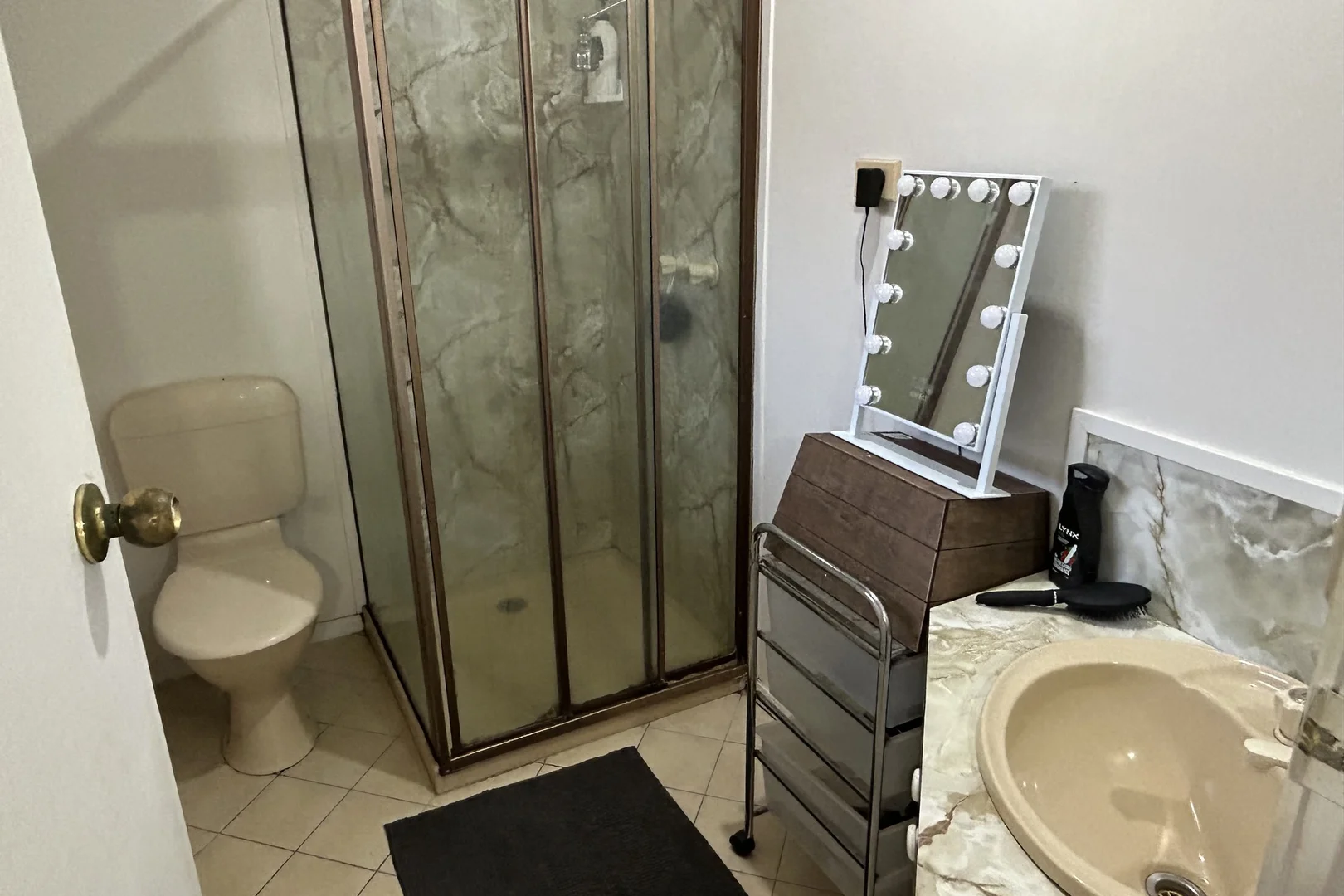 Additional image 11 of 77 Paterson Street, Numurkah VIC 3636