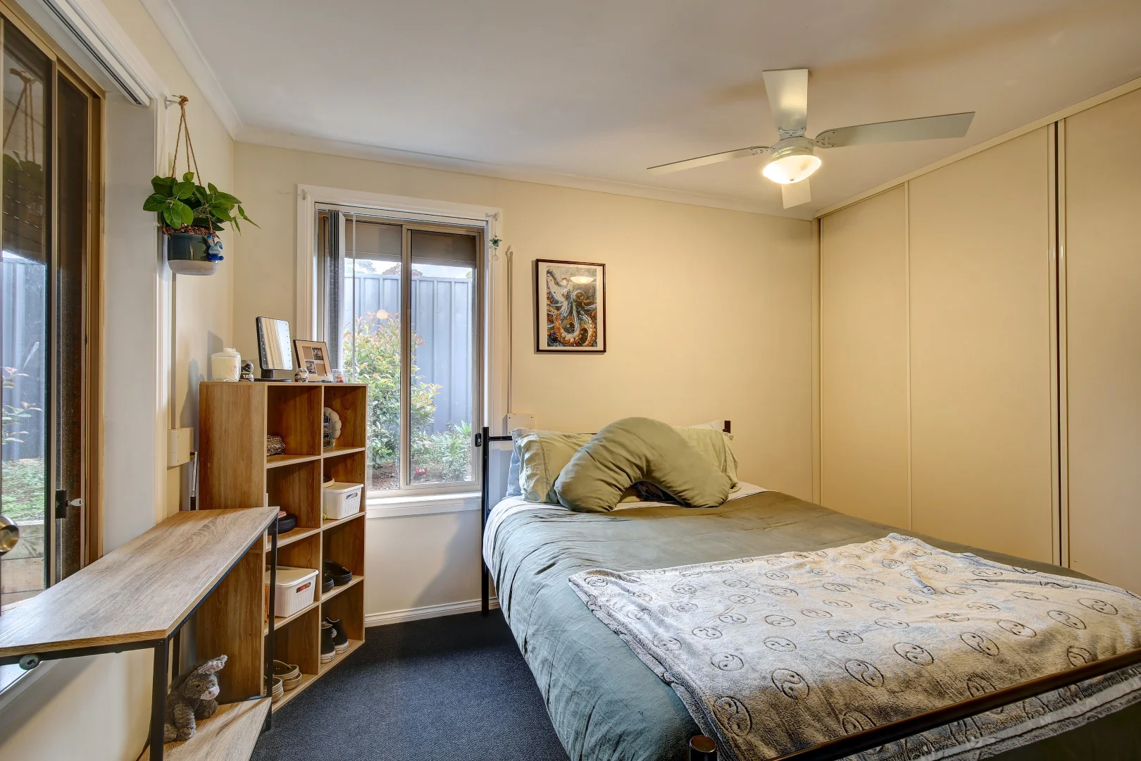 Additional image 13 of 39 Tooma Drive, Riverglades SA 5253