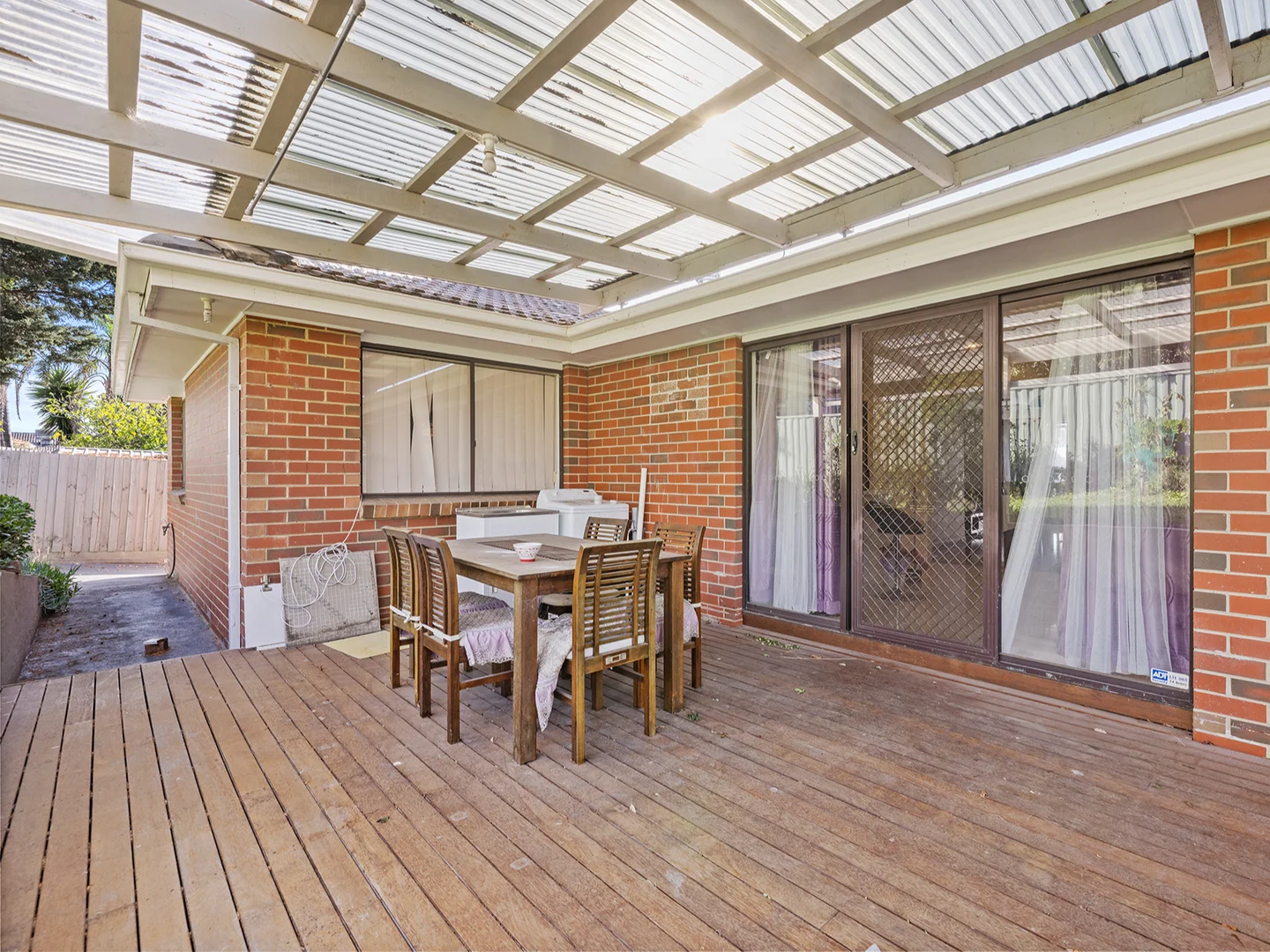 Additional image 11 of 5 Glenara Court, Endeavour Hills VIC 3802