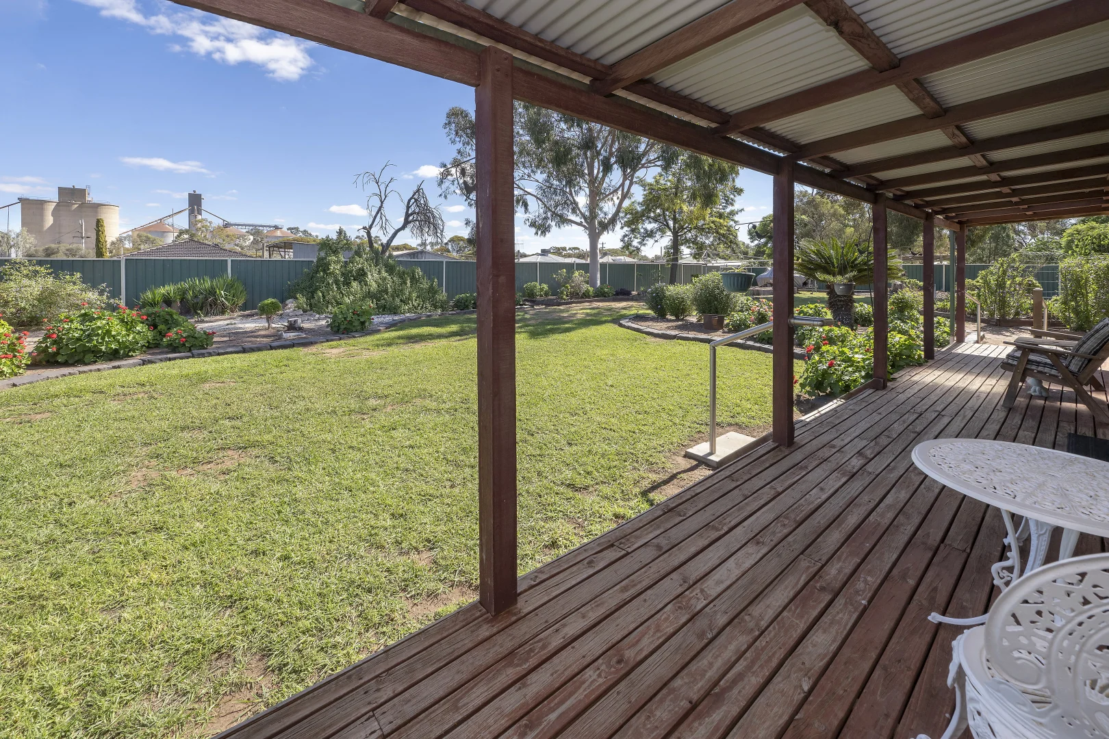 Additional image 17 of 8 Hall Street, Piangil VIC 3597