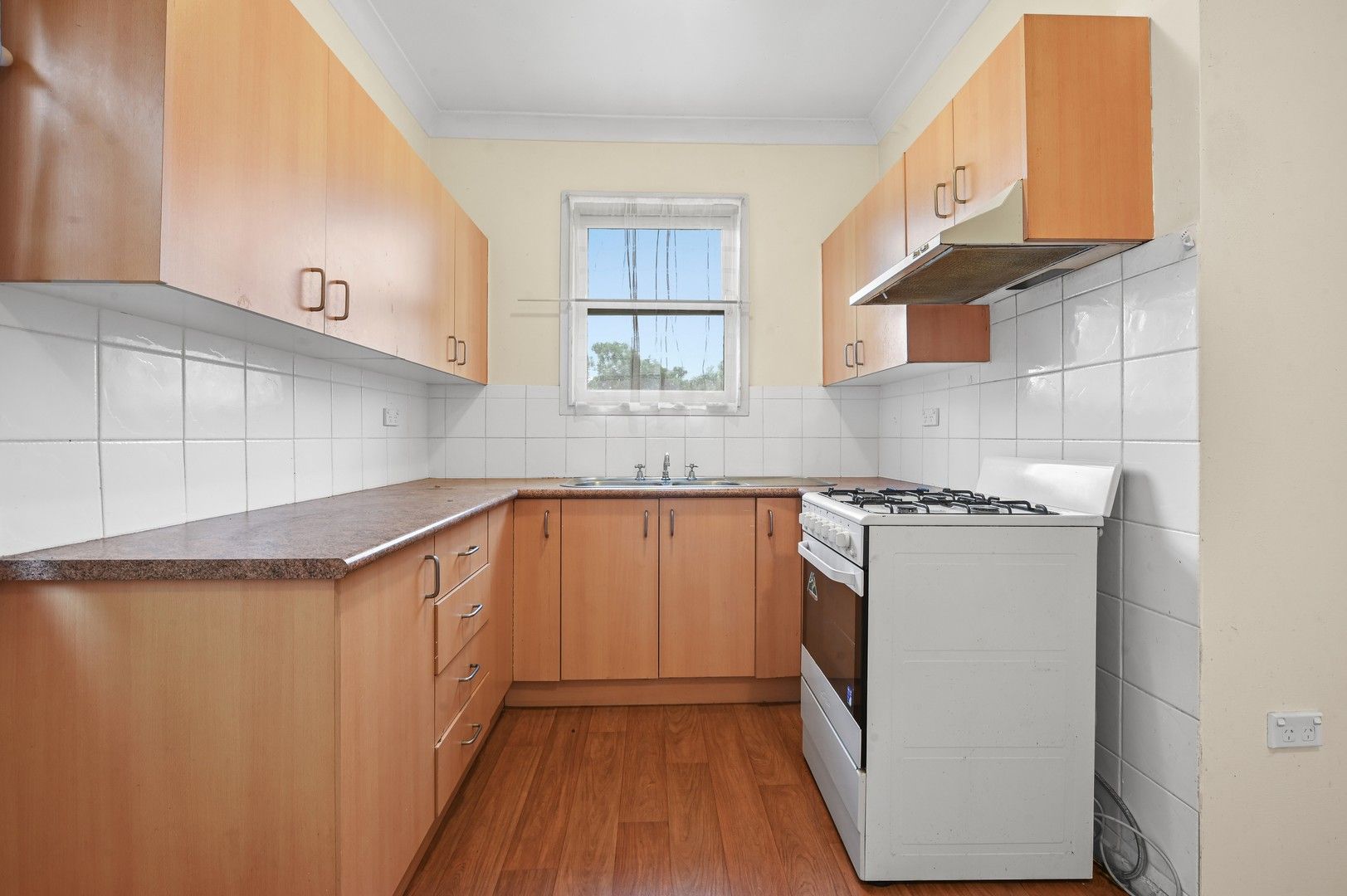 2 bedrooms House in 35 Belmore Street NORTH PARRAMATTA NSW, 2151