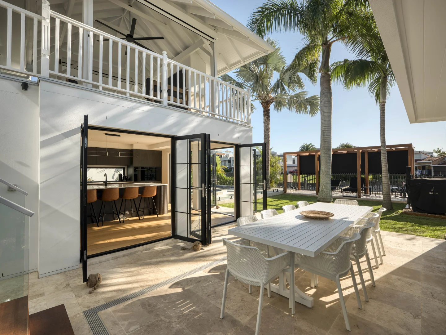 Additional image 85 of 24 Gibraltar Drive, Isle Of Capri QLD 4217