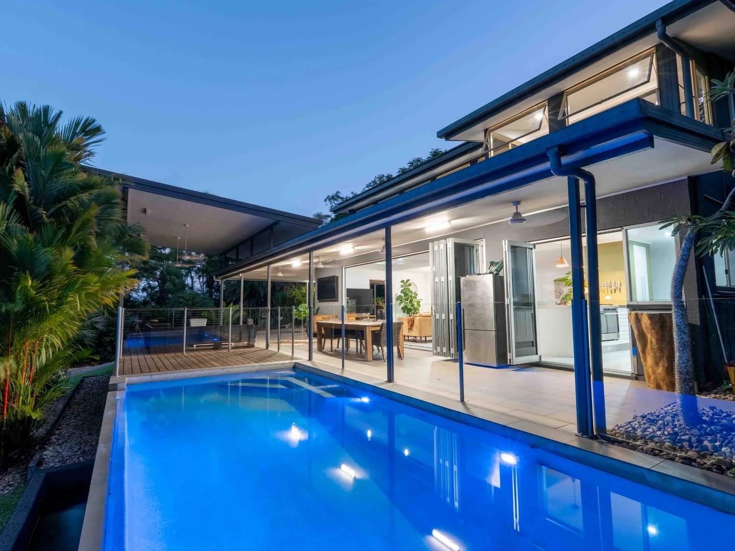 Additional image 10 of 5-7 Coombak Close, Edmonton QLD 4869