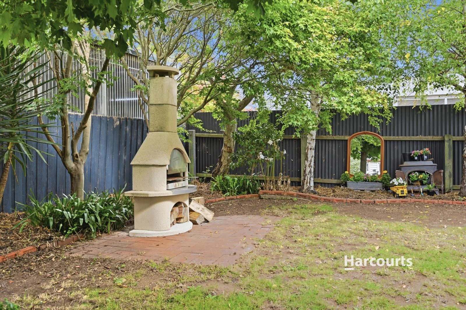 Additional image 20 of 18 Hiller Street, Devonport TAS 7310