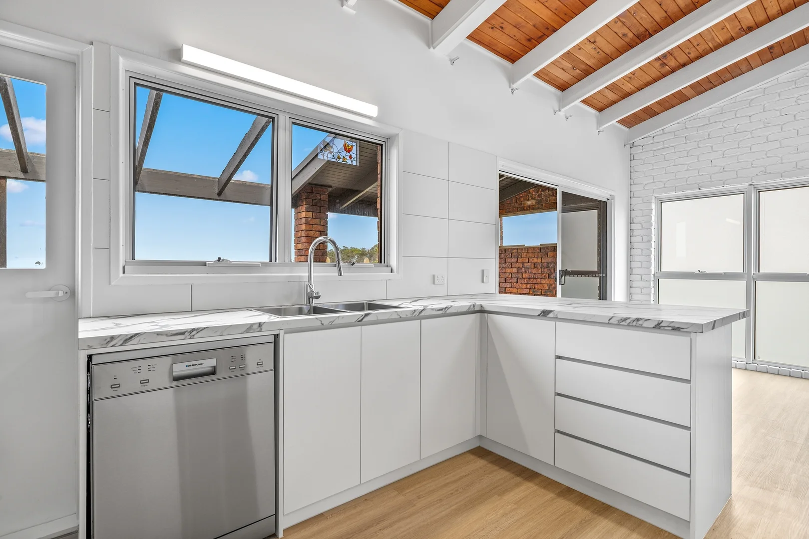 Additional image 6 of 29 Oceanic Drive, Warana QLD 4575