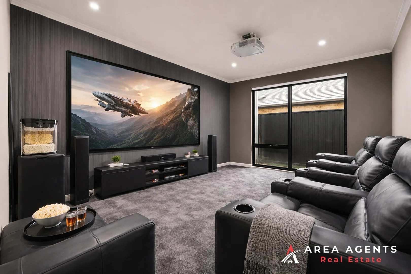 Additional image 5 of 90 Hayes Hill Boulevard, Donnybrook VIC 3064