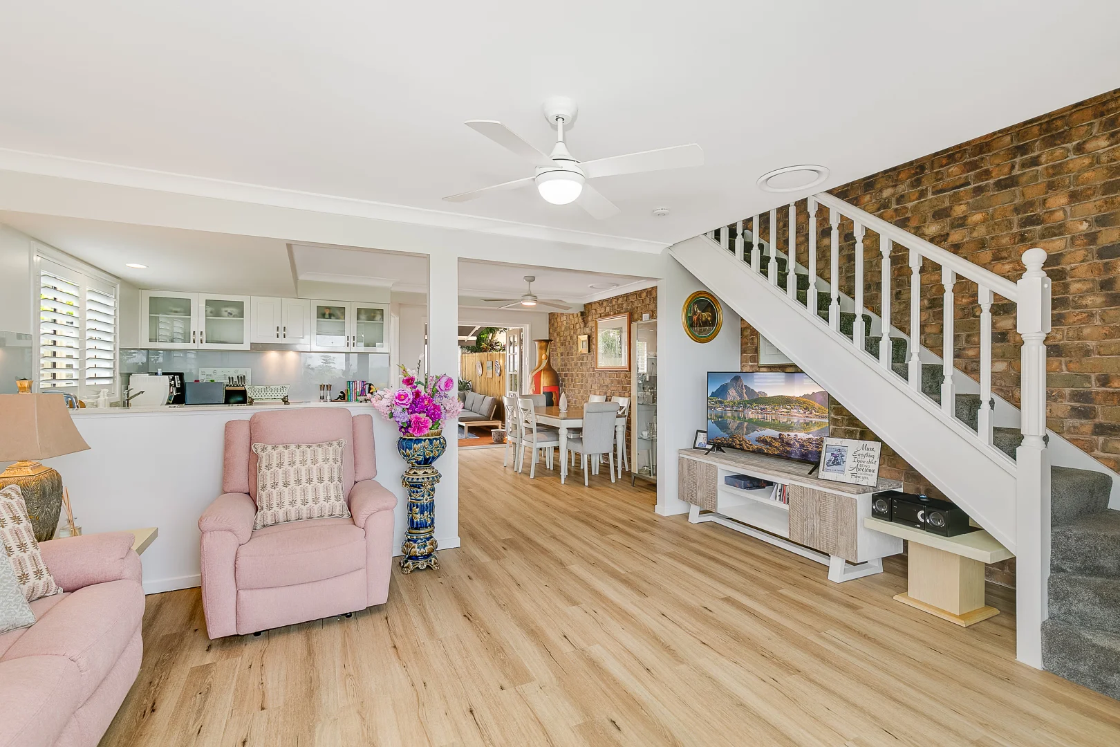 Additional image 12 of 10/43 North Street, Cleveland QLD 4163