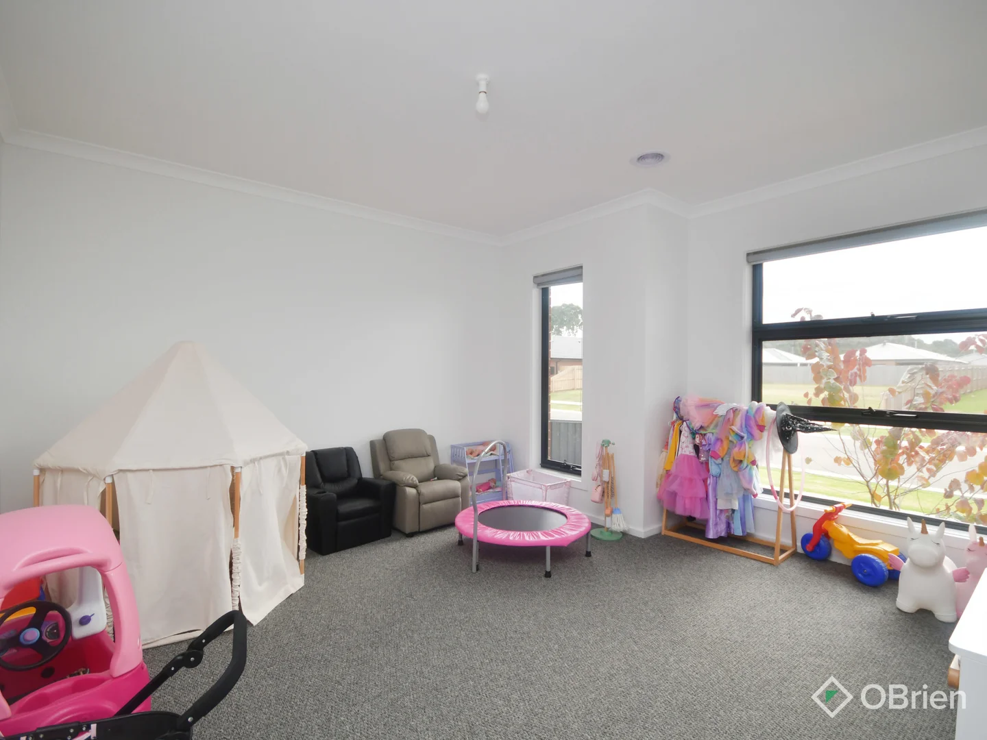 Additional image 5 of 12 Honeyman Avenue, Lucknow VIC 3875