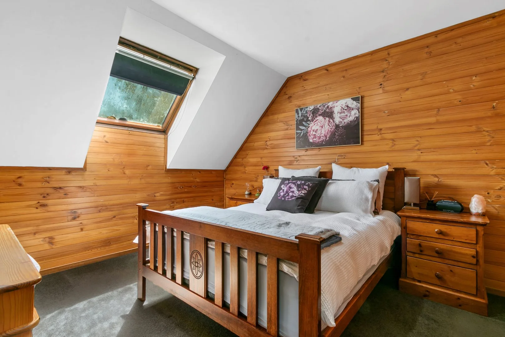 Additional image 15 of 105 Glanville Crescent, Hazelwood North VIC 3840