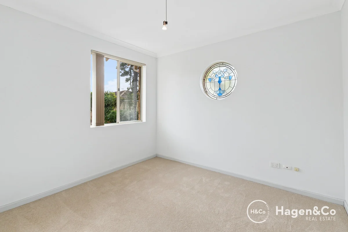 Additional image 7 of 2/17 Cornelian Street, Scarborough WA 6019