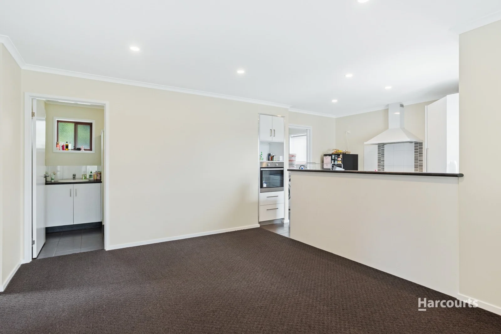 Additional image 4 of 3B Quarry Road, Mornington TAS 7018