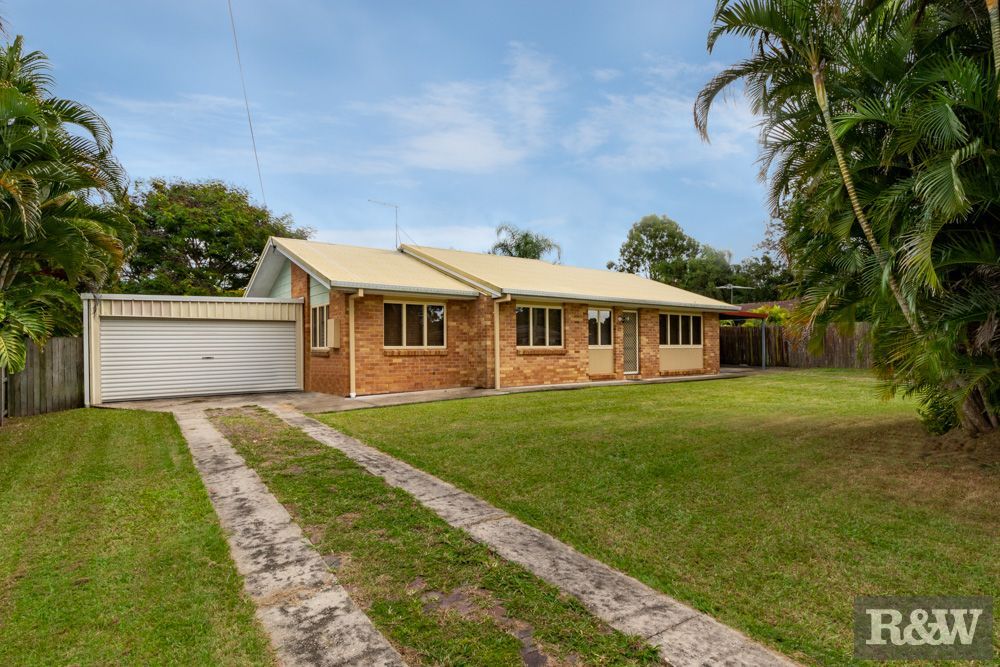 37 Bellmere Road, Bellmere QLD 4510, Image 1