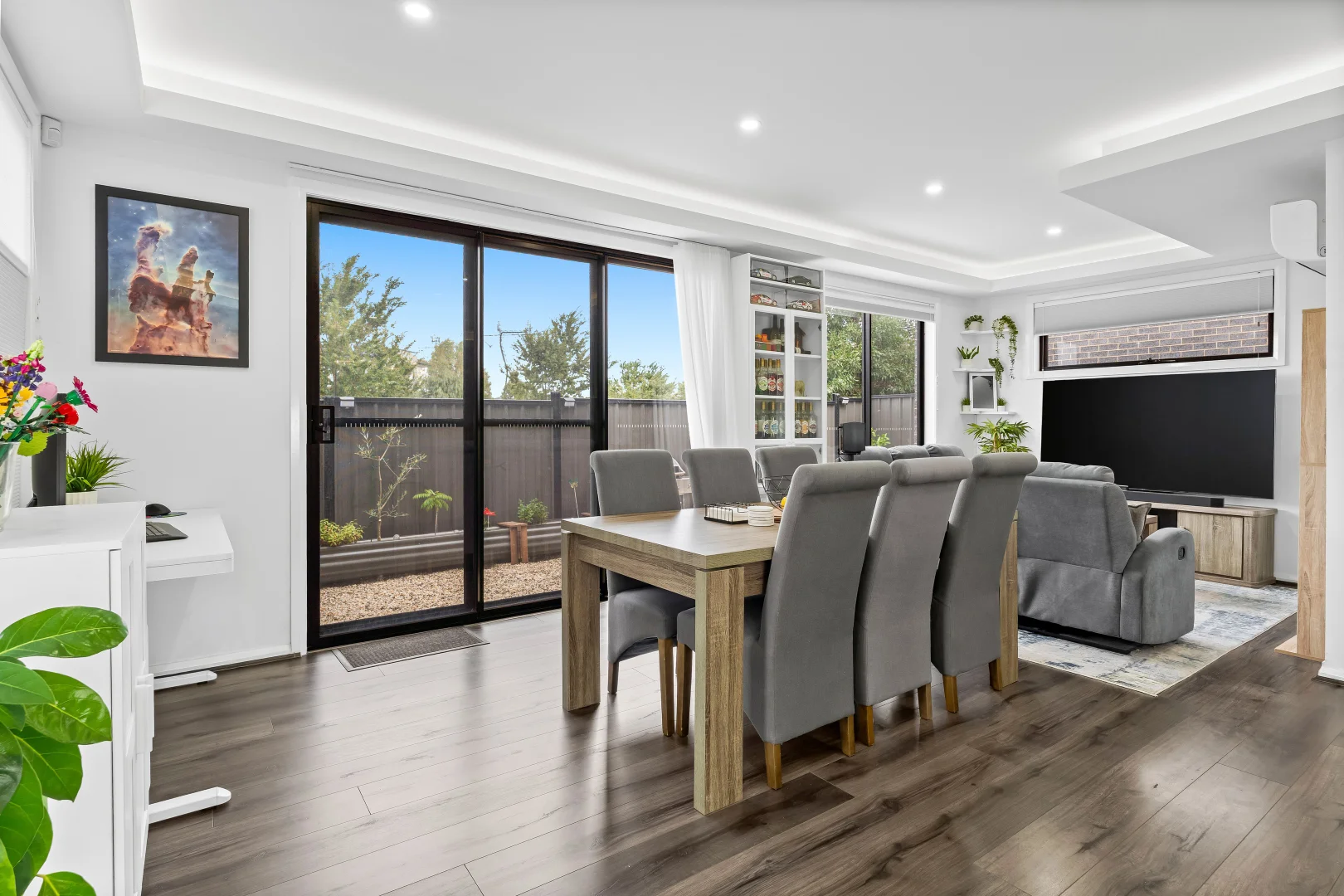 Additional image 4 of 1 Frisby Street, Wollert VIC 3750