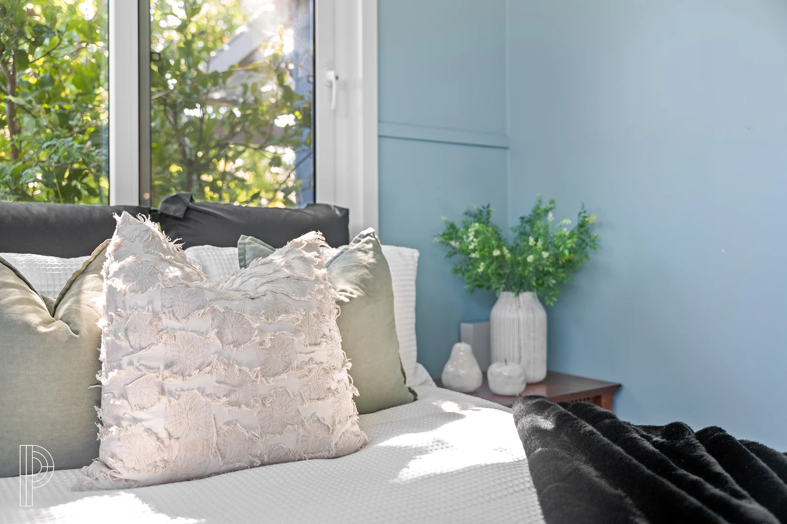 Additional image 9 of 29 Hirst Avenue, Queanbeyan NSW 2620