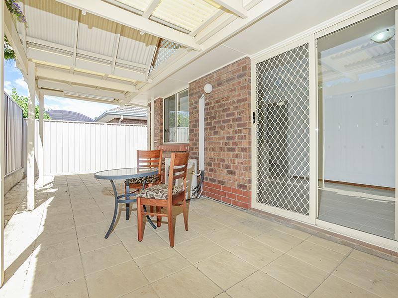 4/33 Nicolas Baudin Drive, Encounter Bay SA 5211, Image 1