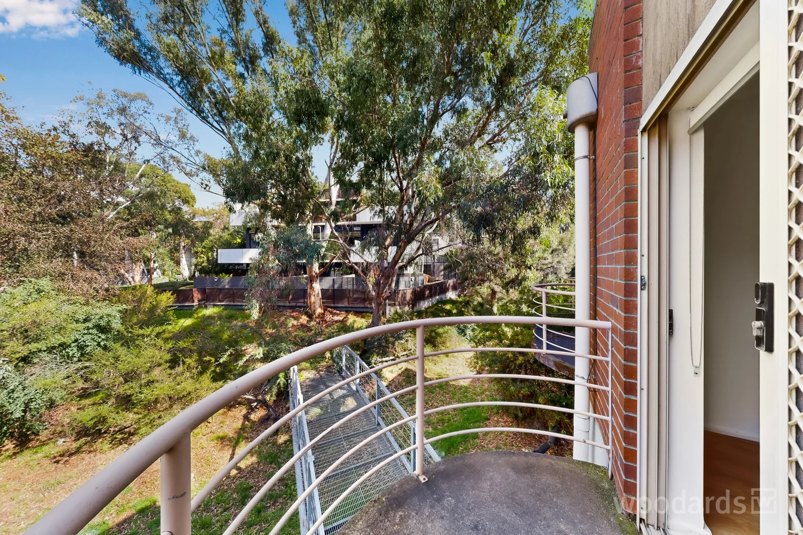 Additional image 13 of 9/2A Cameron Rd, Essendon VIC 3040