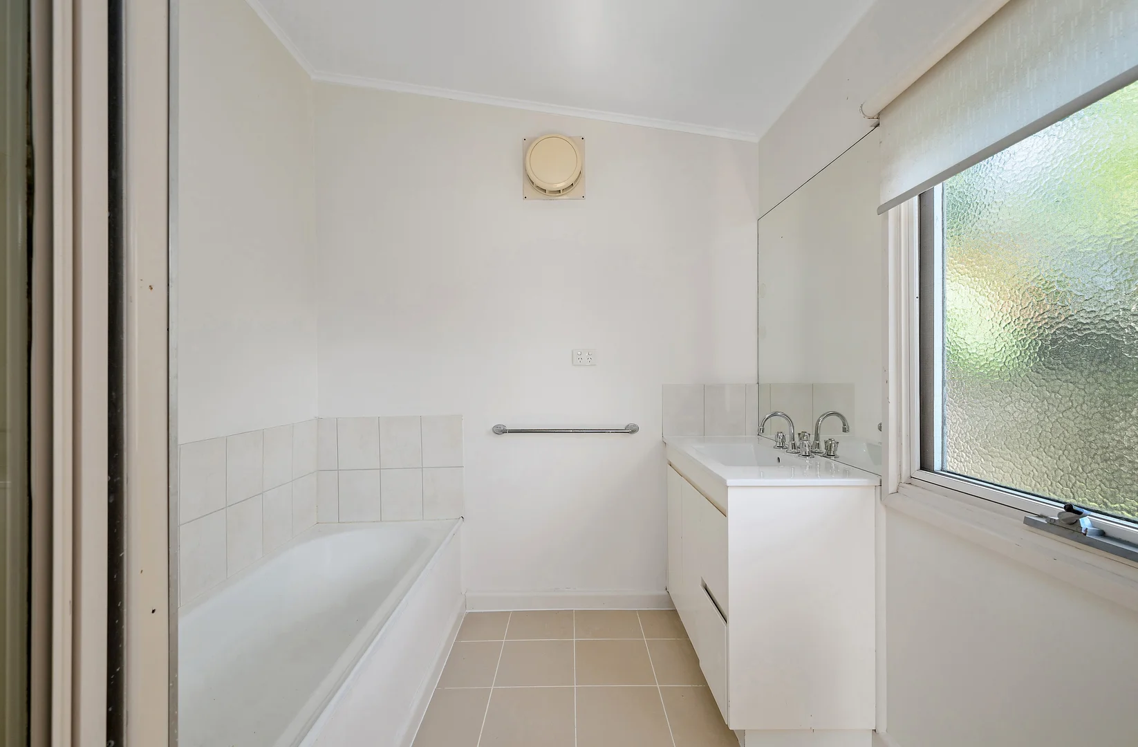 Additional image 11 of 51 Hereford Road, Mount Evelyn VIC 3796