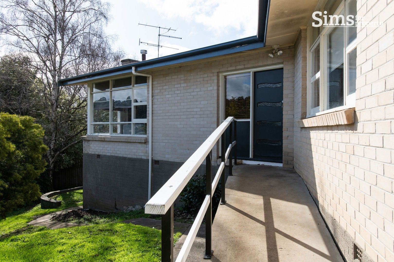 3 bedrooms House in 21 Grinter Street RIVERSIDE TAS, 7250