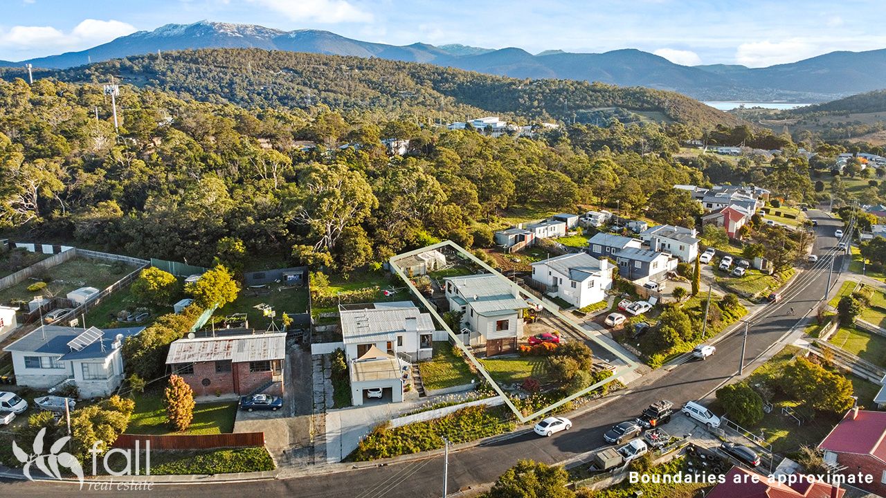 54 Tecoma Road, Risdon Vale TAS 7016, Image 0